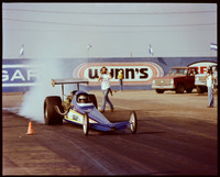 1977-61-15