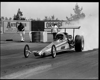 1976-47-02