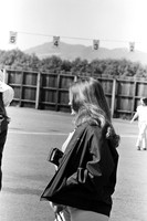 1973-3-04