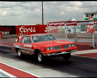 1986 MM Sportsman