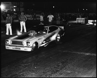 1976-70-07