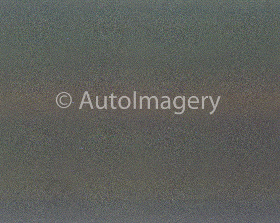 8309-01-03