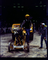 8303-03-11