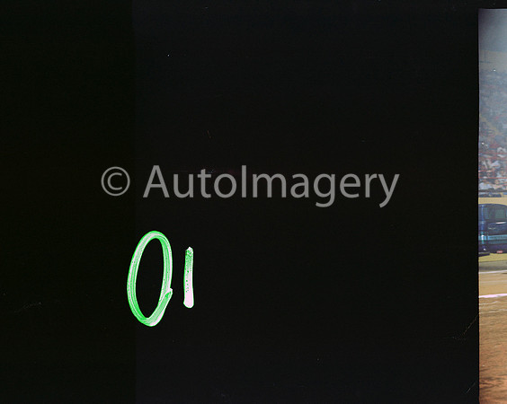 8308-10-11