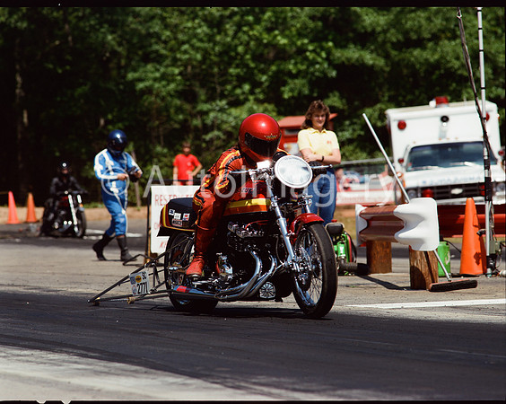 8620-20-02