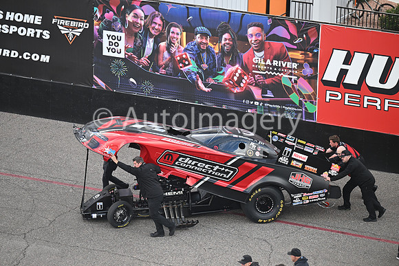 2414-02656
