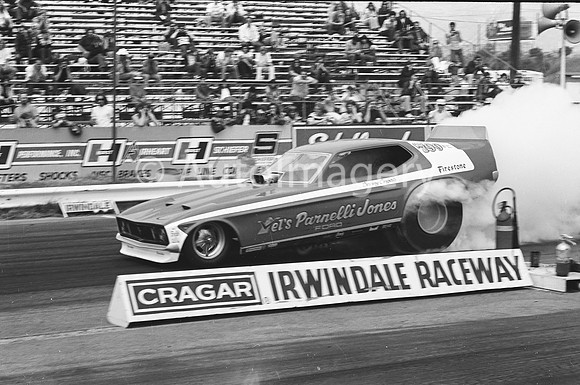 1973-1-02