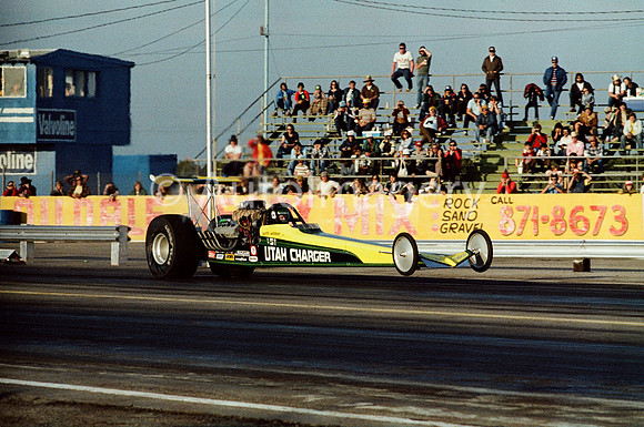 7910-02-27