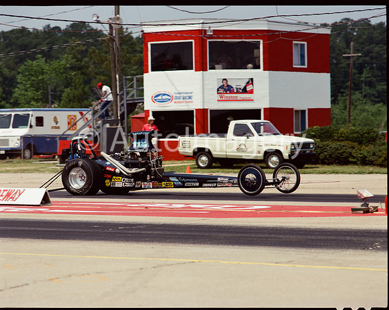 8627-02-07