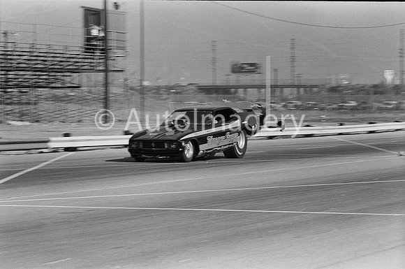 1975-97-65