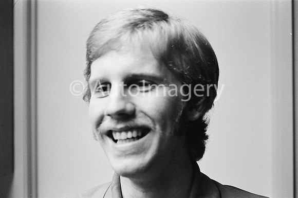 1973-23-02