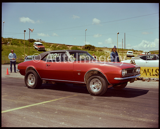 1977-59-04