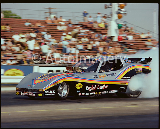 1977-63-04