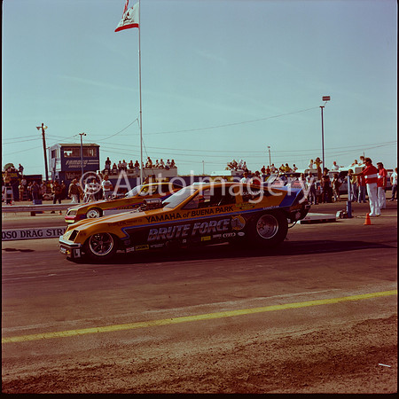 1977-65-05