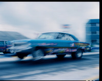 8639-10-11