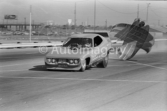 1975-97-68