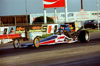 7902-1-10