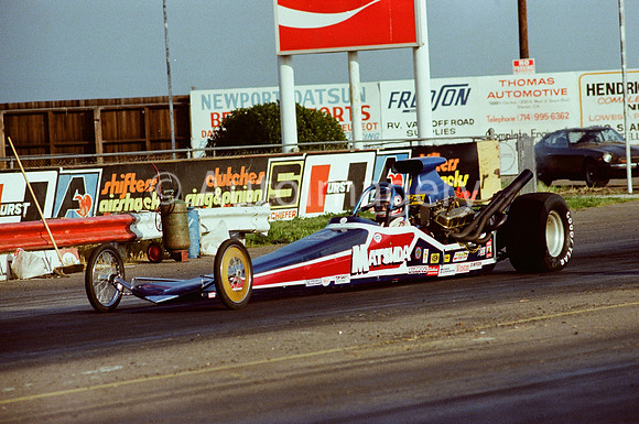 7902-1-10