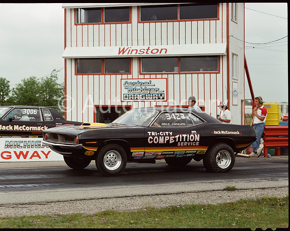 8620-23-02