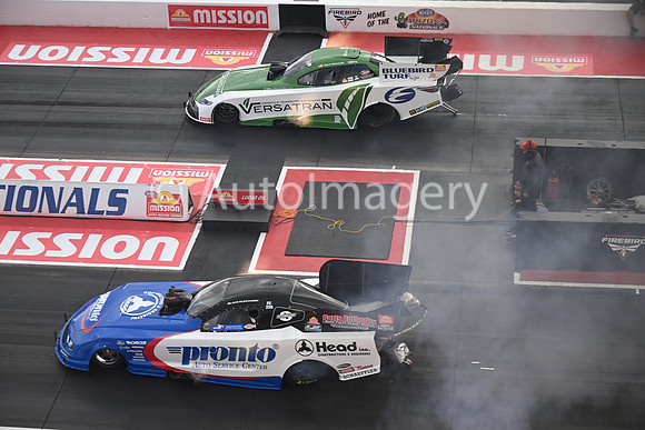 2414-02486