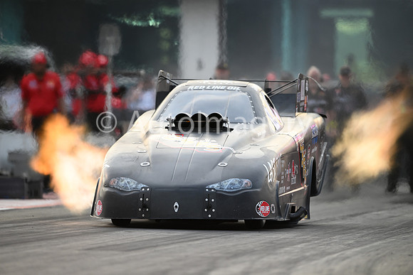 2410-09154