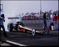 1973-34-05