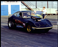 1977-57-27