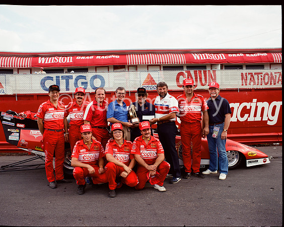 8623-05-15