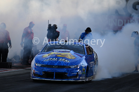 2423-02616