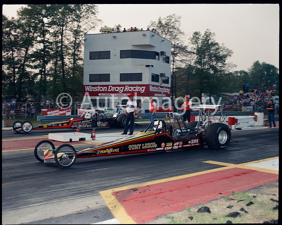 8528-11-03
