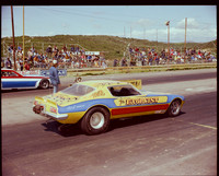 1977-58-09
