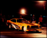 1973-36-04