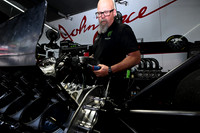 Brittany Force