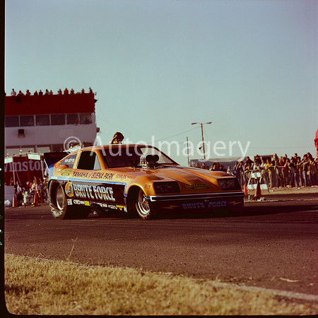 1977-68-04