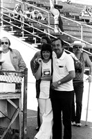 1973 People, Places and Things
