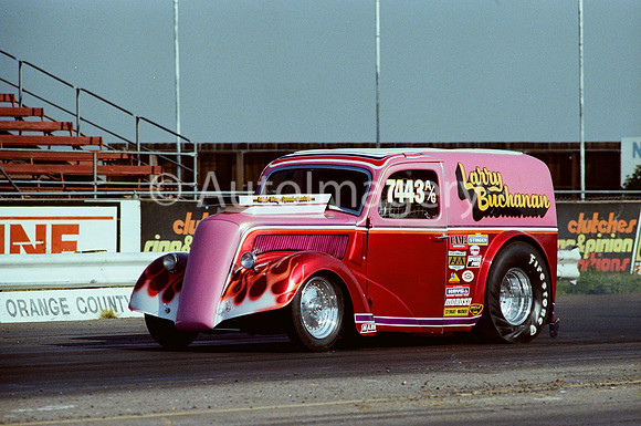 7902-02-06