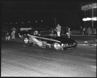 1975-70-07