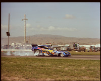 1977-52-20