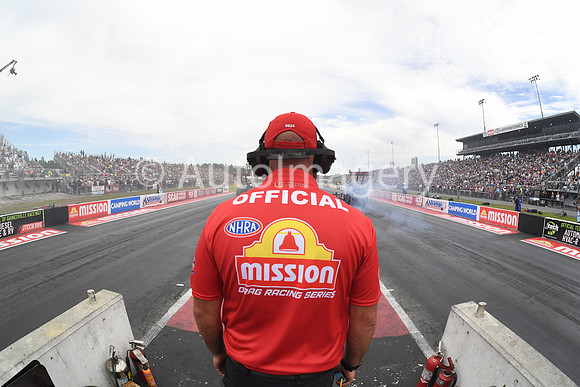 2410-21276