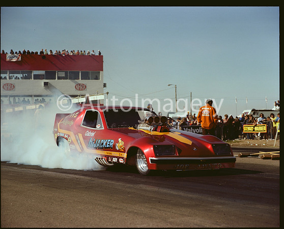 1977-50-05