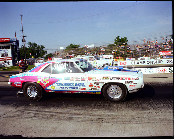 8324-11-20