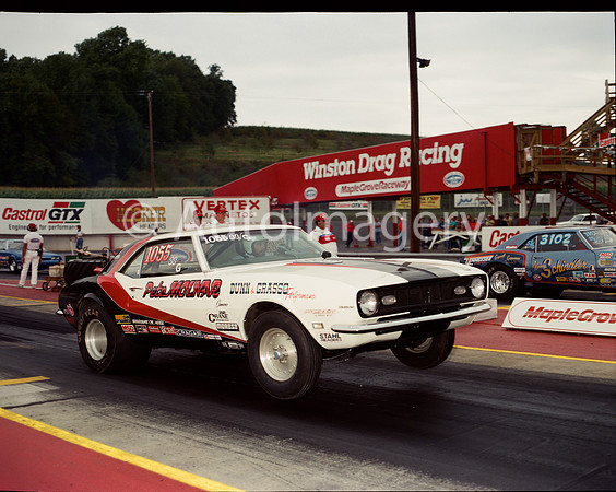 8637-15-05