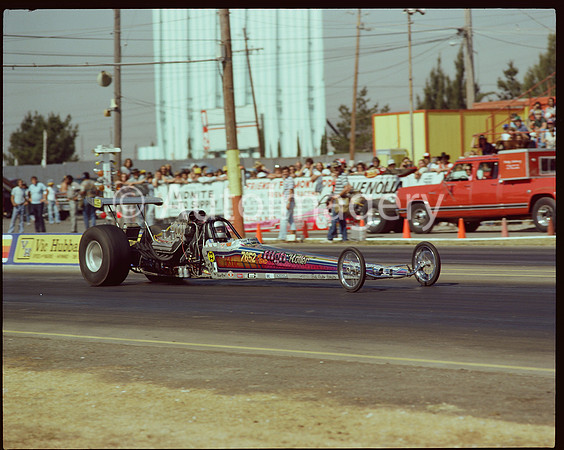 7939-01-07