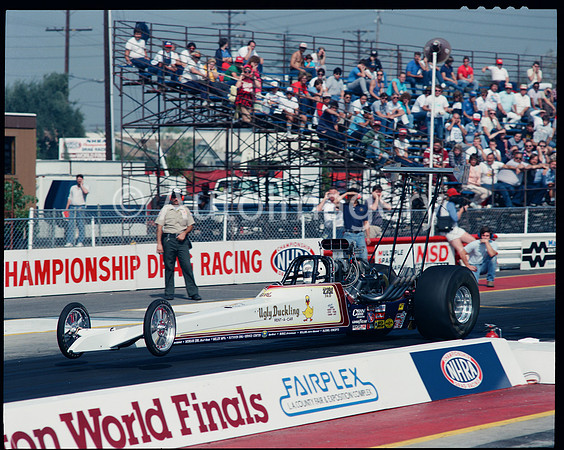 8643-55-16