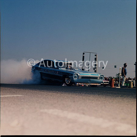 1973-44-02