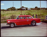 1977-58-04
