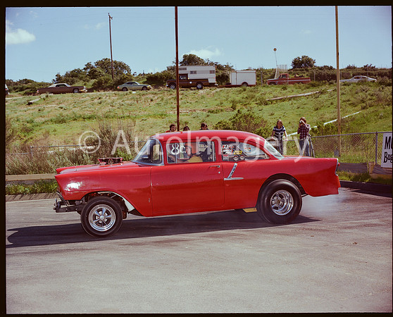 1977-58-04