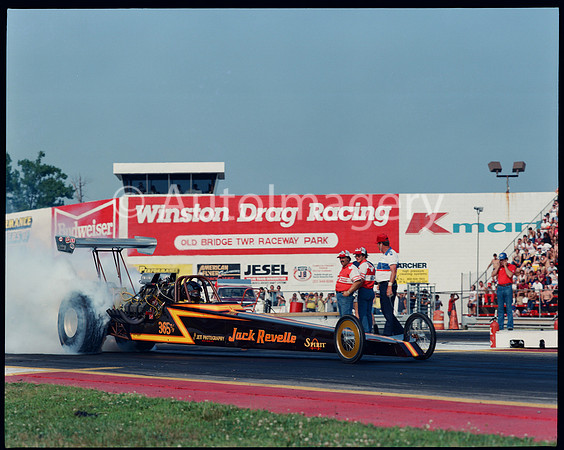 8528-12-05