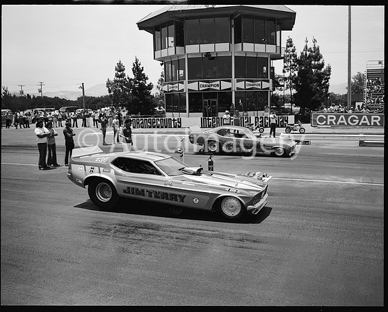 1973-66-06