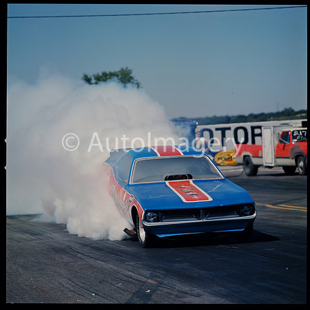 1973-44-04
